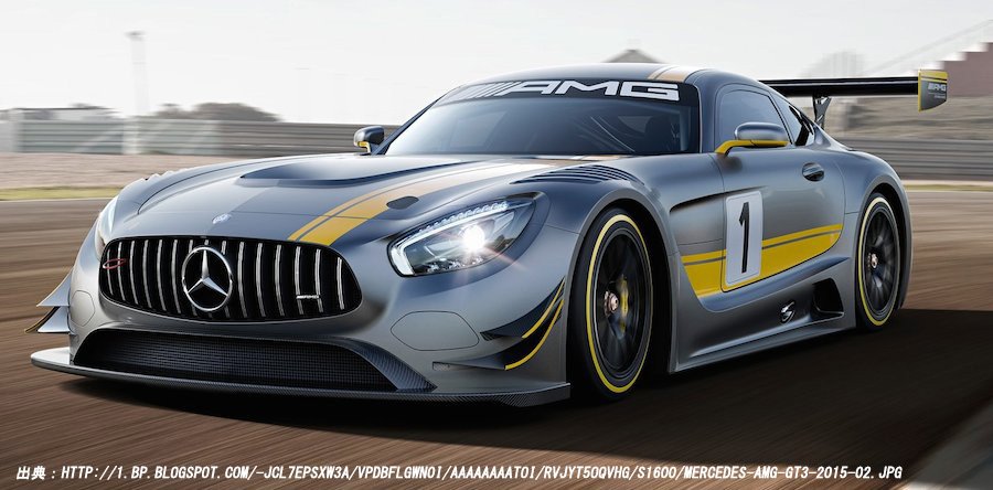 Mercedes-AMG-GT3-2015-02