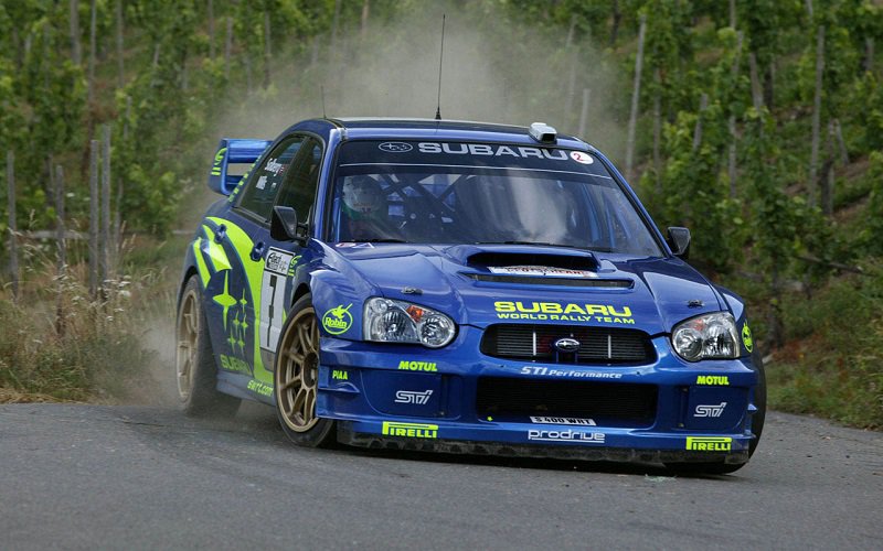 Subaru-Impreza-WRC-2003